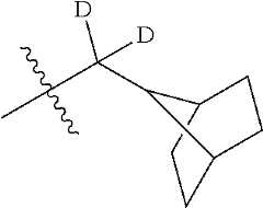 Figure US10361381-20190723-C02314