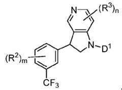 Figure imgf000120_0006