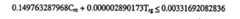 Figure imgb0058