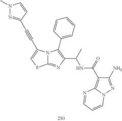 Figure US10253047-20190409-C00224