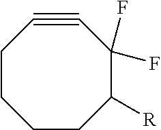 Figure US11304954-20220419-C00184