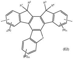 Figure imgf000005_0001