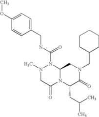 Figure US07232822-20070619-C02054