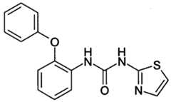 Figure imgf000173_0001