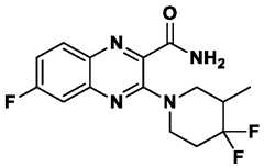 Figure imgf000300_0001