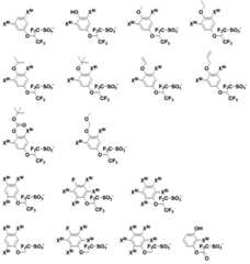 Figure 2023169812000062