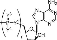 Figure AU2019202835A1_D0191