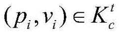 Figure BDA0001189997920000081