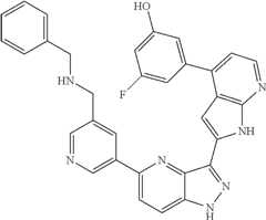 Figure US10206909-20190219-C00909