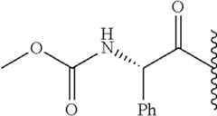 Figure US08653070-20140218-C00799