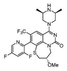 Figure imgf000664_0003
