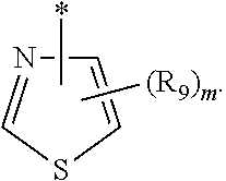Figure US08604023-20131210-C00017