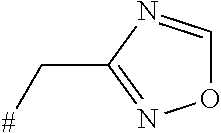 Figure US11737463-20230829-C00109