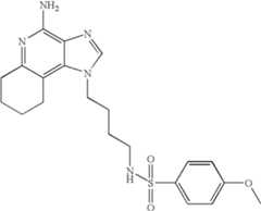 Figure US06888000-20050503-C00074