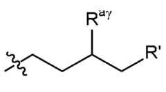Figure imgf000034_0005