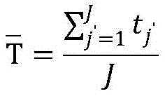 Figure GDA0004016021670000036