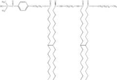 Figure US08177897-20120515-C00026