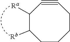 Figure US10975210-20210413-C00012
