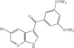 Figure US08415469-20130409-C00318