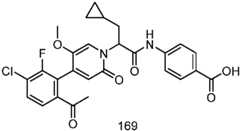 Figure GPA0000257967300001572