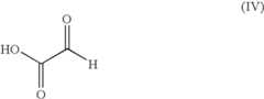 Figure US08101591-20120124-C00004