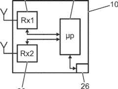 Figure GB2559958A_D0003