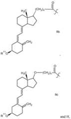 Figure imgf000032_0001