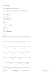 Figure 12_A0101_SEQ_0001