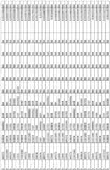 Figure imgf000119_0001