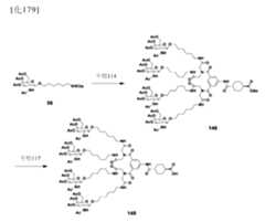 Figure 106103567-A0304-12-0211-202