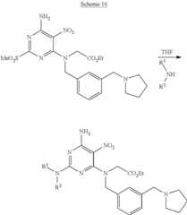 Figure US08367670-20130205-C00052