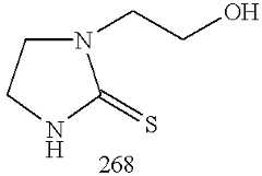 Figure US06204293-20010320-C02182