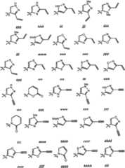 Figure BPA00001476434900431