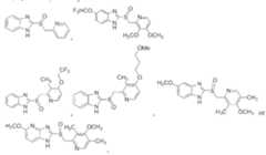 Figure imgf000019_0001