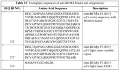 Figure imgf000133_0001
