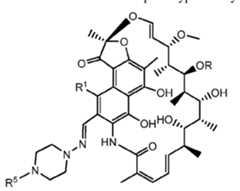 Figure imgf000064_0002