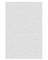 Figure imgf000552_0001