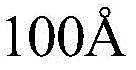Figure BDA0001607714950000081