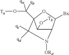 Figure US11118183-20210914-C00011