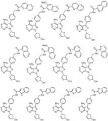 Figure FDA0003512949180000661