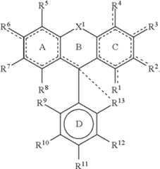 Figure US09250246-20160202-C00001