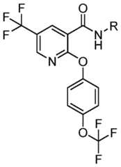 Figure imgf000131_0001