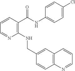 Figure US08642624-20140204-C00119