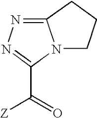 Figure US07884080-20110208-C00324