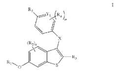 Figure imgf000128_0001