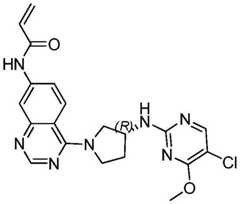 Figure BDA0003549429610000711