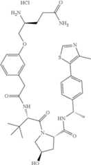 Figure US11485750-20221101-C03230