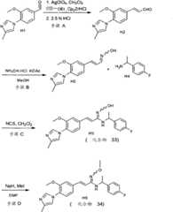 Figure GPA00001011492901181