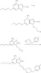 Figure US08044056-20111025-C00011