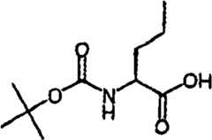 Figure G2009101493490D02202